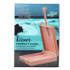 Icon Compact Easel - The Turner