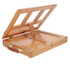 Icon Box Easel - The Monet
