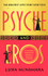 Psyche and Eros by Luna McNamara (HB)
