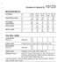 Sweaters in Stylecraft Special XL (10123) - PDF