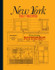 New York Cult Recipes by Marc Grossman