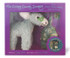 The Grinny Granny Book and Toy by Craig Smith