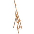 Elements Studio Easel - Mersey