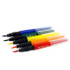ProScribe Brush Markers (9pk)