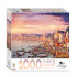 Jigsaw Puzzle (1000pcs) - Varanasi, India