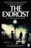 The Exorcist by William Peter Blatty