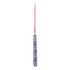 Milward Crochet Hook - Polymer Clay Handle