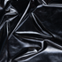 Slinky Stretch Jersey in Black - Per ½ Metre