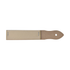 Sanding Board & Paper (10pk)