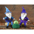 King Cole Halloween Knits: Book 1 by Carol Connelly