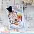 Sweet Summer Journaling Cards (30pk)
