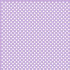 Slim Card Pack (24pk) - Happy Easter