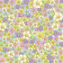 Slim Card Pack (24pk) - Happy Easter