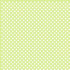 Slim Card Pack (24pk) - Happy Easter
