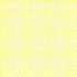 Slim Card Pack (24pk) - Happy Easter