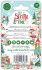 Adhesive Snowflakes (27pk) - It's Snome Time 2