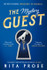 The Mystery Guest (TPB) by Nita Prose