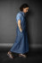 Merchant & Mills - The Margo Dress Pattern
