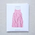 Merchant & Mills - The Trapeze Dress Pattern