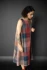 Merchant & Mills - The Trapeze Dress Pattern