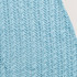 Rico Creative Make It Blümchen - 25g