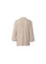 Dress & Blouse w/Drawstring Collar in Burda Misses' (5823)