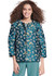 Women's Jacket in 3 Styles in Burda Misses' (5830)