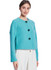 Women's Jacket in 3 Styles in Burda Misses' (5830)