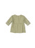 Upcycled Dress in Burda Kids (9226)