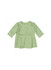 Upcycled Dress in Burda Kids (9226)