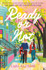 Ready or Not by Cara Bastone