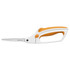 Fiskars Easy Action Scissors (26cm)