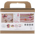 Mini Craft Jewellery Kit - BFF Friendship Bracelet