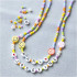 Mini Craft Kit Jewellery - Necklaces