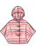 Ponchos in Simplicity Kids' (S3043)