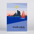 Greeting Card Set - Lighthouse