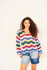 Sweaters in Stylecraft Special Aran (10146) - PDF - CROCHET