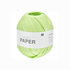 Rico Creative Paper - 50g