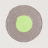 Rico Creative Paper - 50g