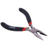 Amtech Mini Long Nose Plier