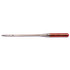 Sewing Machine Needles (6pcs) - Top-Stitch