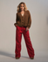 Rare Earth Cardigan in Sirdar Loveful 100% Recycled Acrylic DK (10764) - PDF