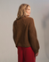 Rare Earth Cardigan in Sirdar Loveful 100% Recycled Acrylic DK (10764) - PDF