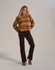 New Terrain Sweater in Sirdar Loveful 100% Recycled Acrylic DK (10765) - CROCHET - PDF