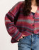 V Neck Cardigan in Hayfield Spirit DK (10793) - PDF