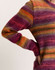Sweater Dress in Hayfield Spirit DK (10794) - PDF