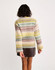 Set-In Stone Sweater in Sirdar Jewelspun w/Wool Chunky (10805) - PDF