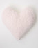Lovable Cushion Covers in Sirdar Alpine Fur Effect (10818) - PDF