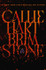 Brimstone by Callie Hart