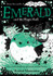 Emerald and the Magic Shell by Harriet Muncaster